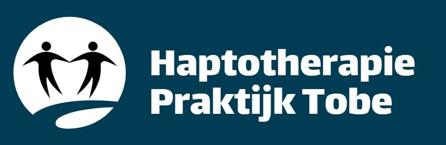 Logo Praktijk Tobe